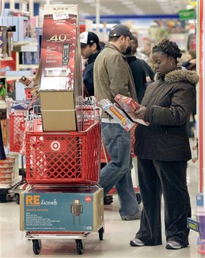 Holiday Sales120209.jpg